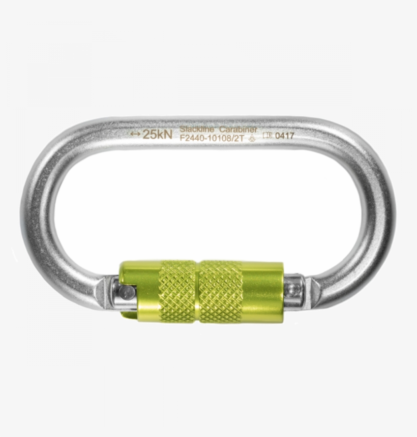 Strap, transparent png #10060437