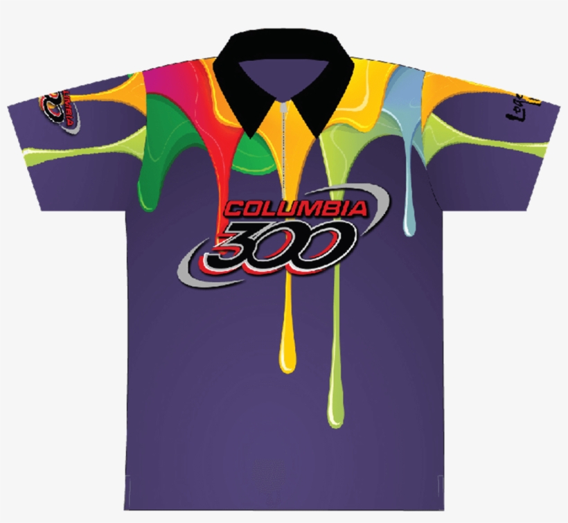 Shop All Products - Towel, transparent png #10060514