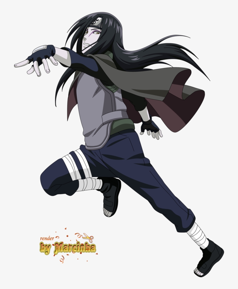 Orochimaru