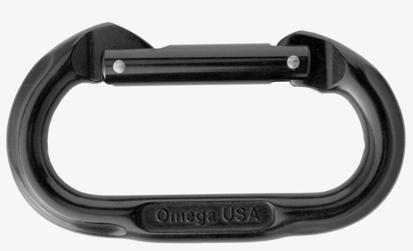 Carabiner, transparent png #10060653