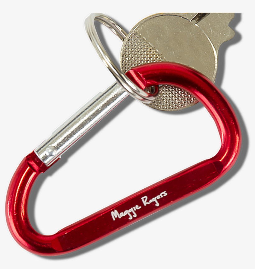 Carabiner, transparent png #10060746