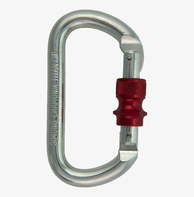 Mosqueton Decathlon, transparent png #10060807