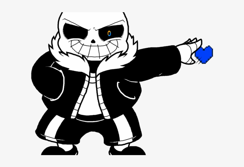 Astronaut Clipart Side View Transparent Background Sans Undertale Png Free Transparent Png Download Pngkey Astronaut Clipart Side View Transparent Background Sans Undertale Png Free Transparent Png Download Pngkey