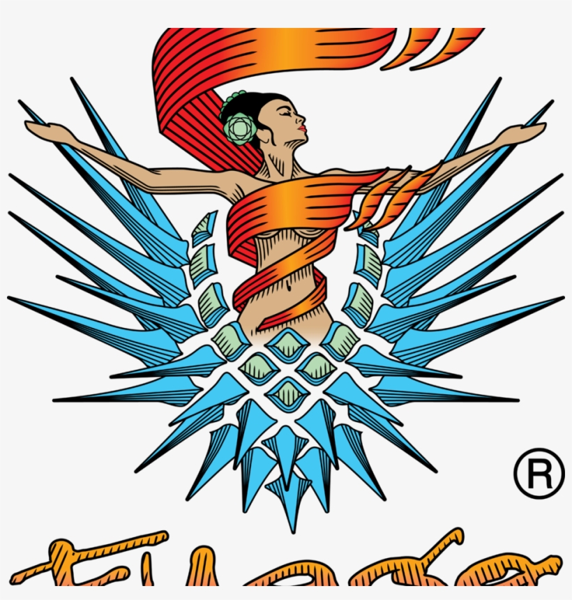 Cocktails And Wine - Nøglehulsmærket, transparent png #10060899