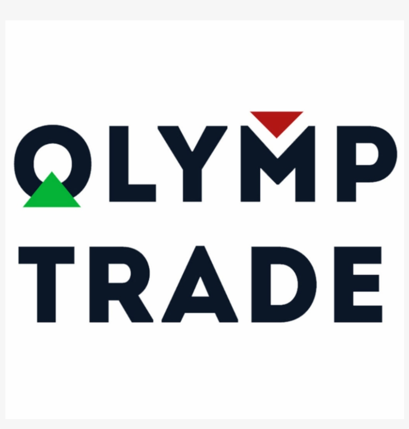 How I Earned To Buy A Car Of Dreams In Just Four Months - Olymp Trade, transparent png #10061022