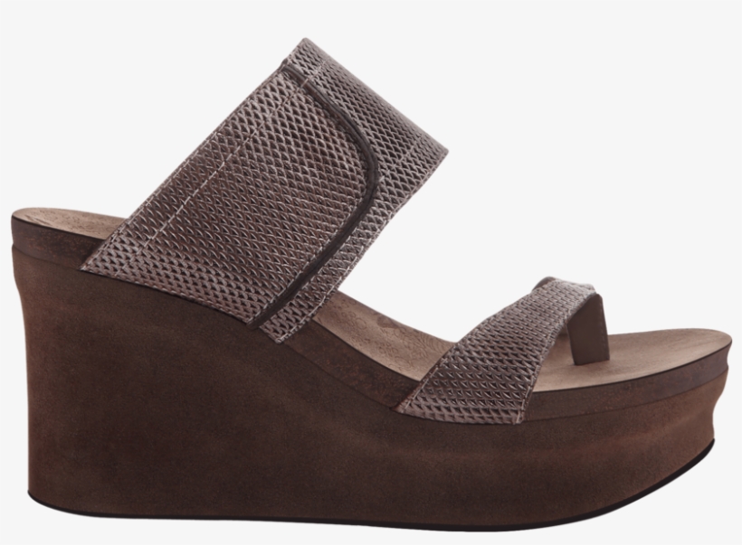 Woman Shoes Floor Png - High Heels, transparent png #10061023