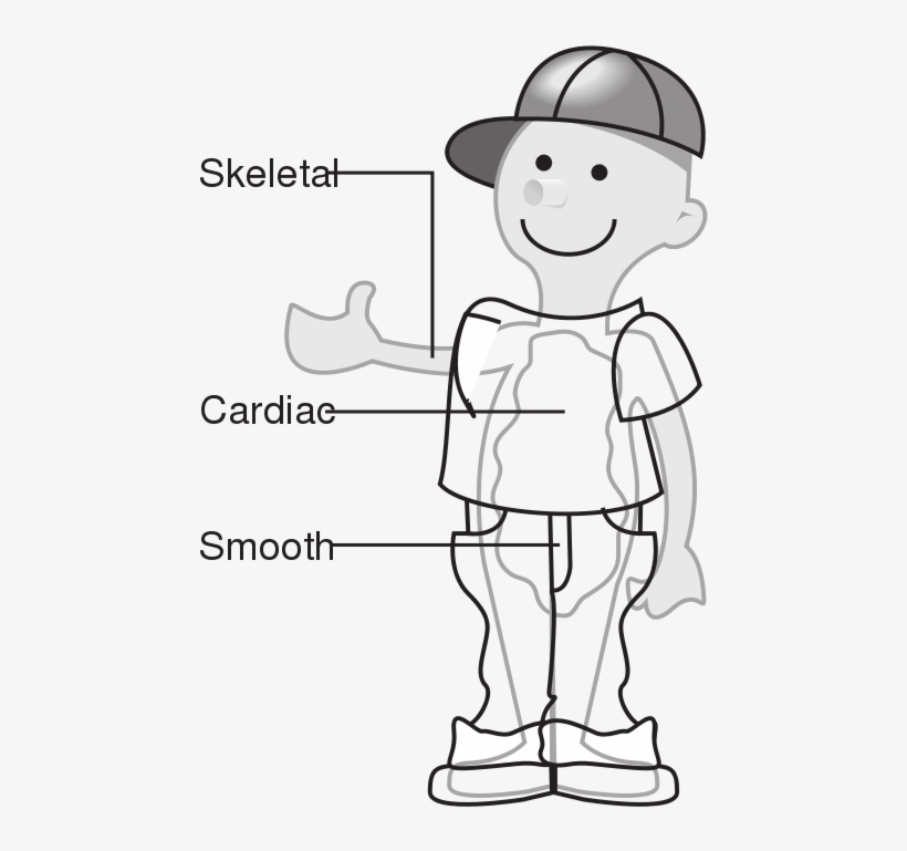 Cartoon, transparent png #10061028