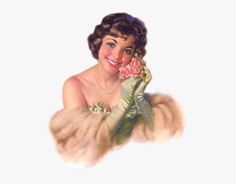 Painting, transparent png #10061084