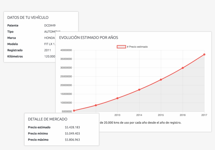 Screenshot, transparent png #10061092