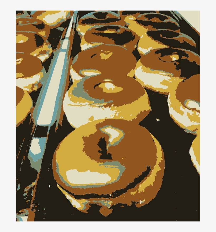 Cake, transparent png #10061093