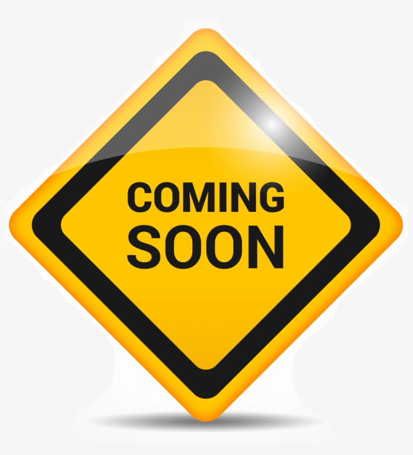 Our Business - Under Construction Png, transparent png #10061136