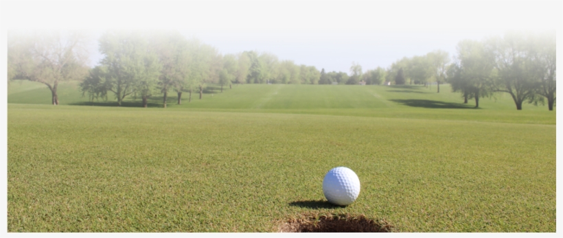 Golf Ball Club Transparent Sports Png Png Golf Ball - Grass, transparent png #10061188