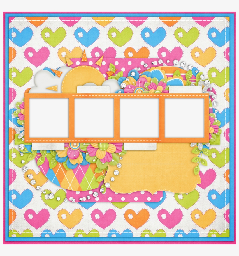 Paper, transparent png #10061311