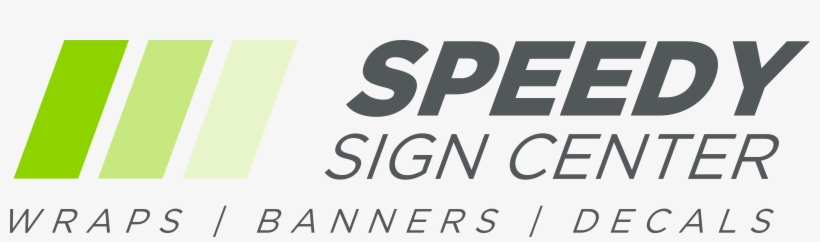 Graphics, transparent png #10061312