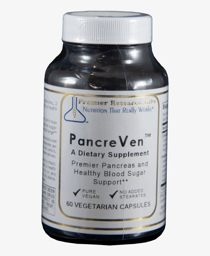 Add To Wishlist Loading - Mushroom, transparent png #10061314