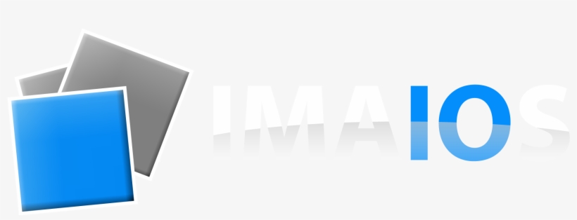 Imaios, transparent png #10061372