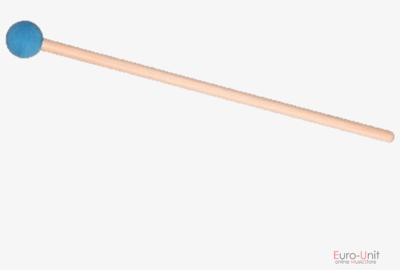 Product Sku - Wood, transparent png #10061384
