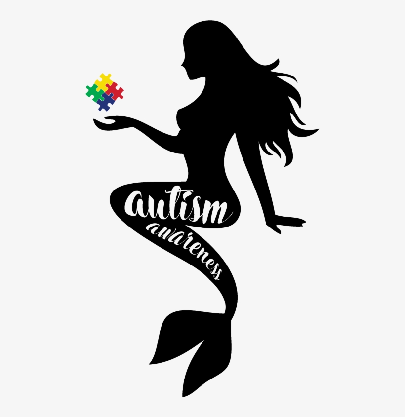 Illustration, transparent png #10061435