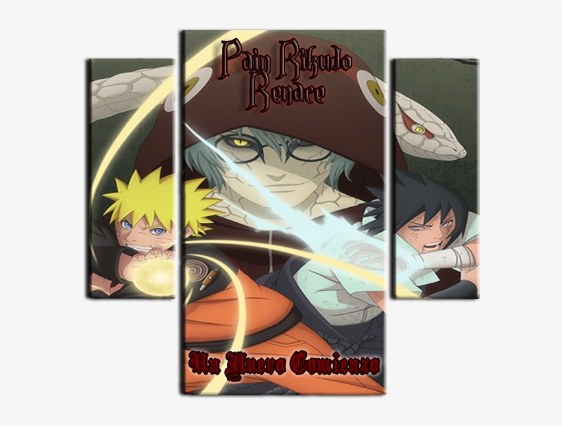 Cartoon, transparent png #10061441