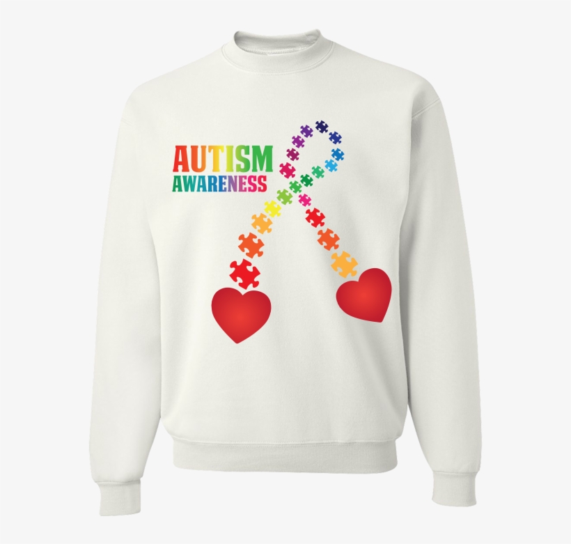Sweatshirt, transparent png #10061520