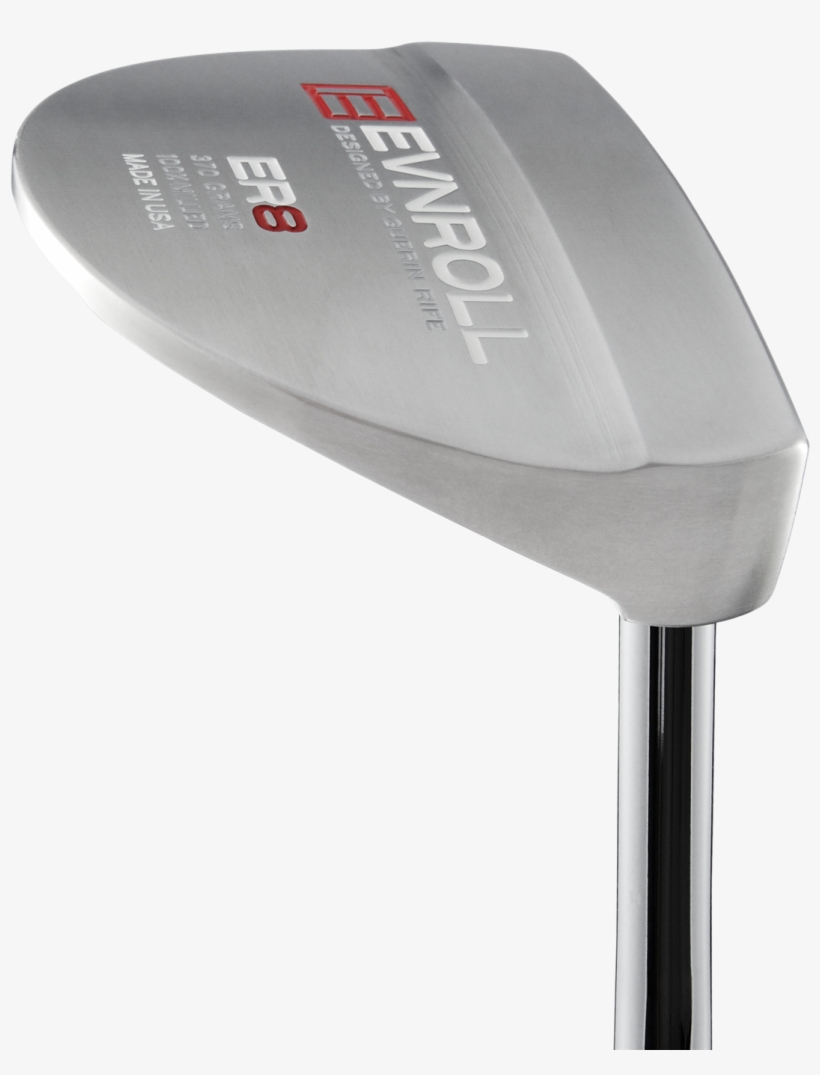 Gap Wedge, transparent png #10061622