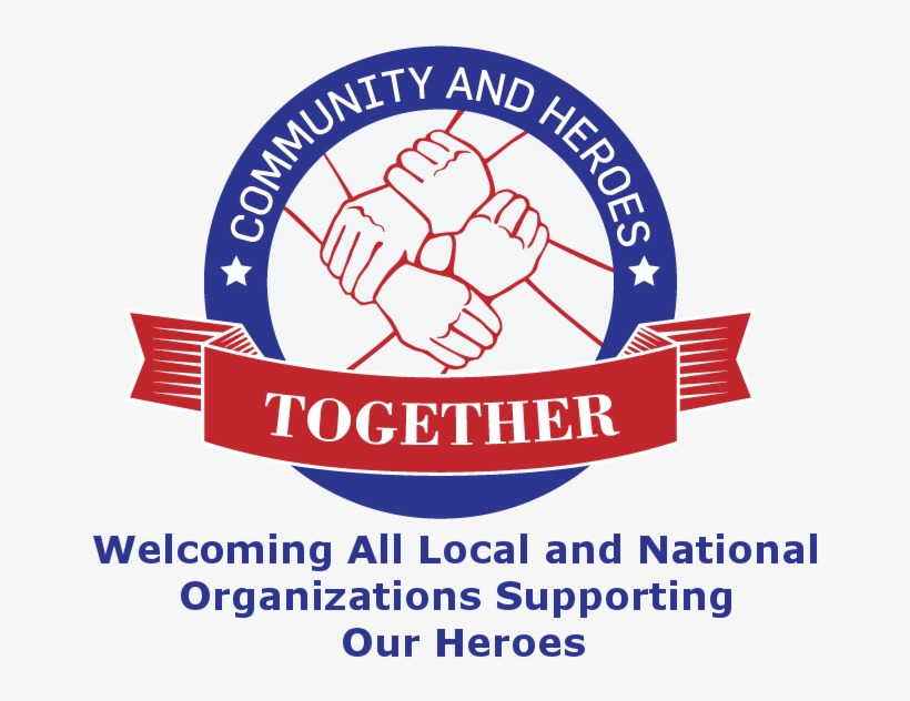 The Interaction And Support Between The Military, The - Anmp, transparent png #10061923