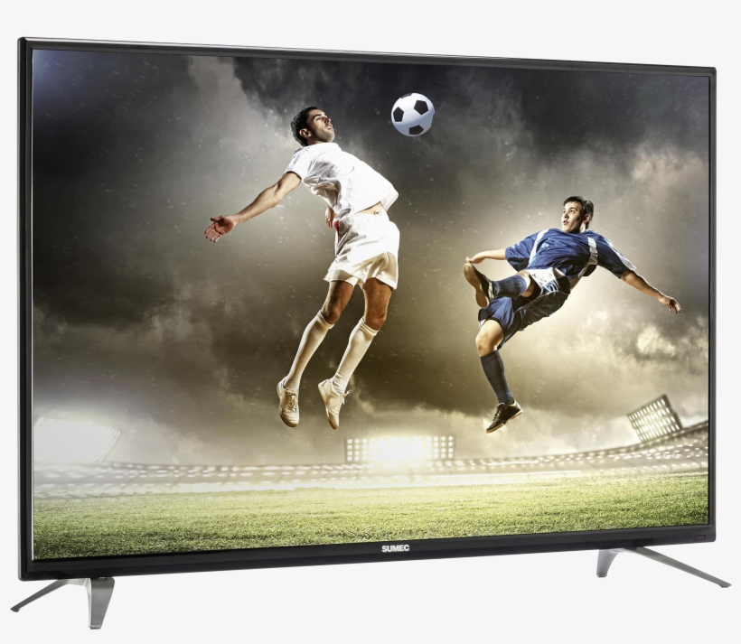 Jogador De Futebol, transparent png #10062029