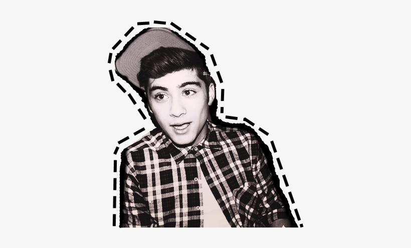 Fotos Png De Zayn Malik - Boy, transparent png #10062039