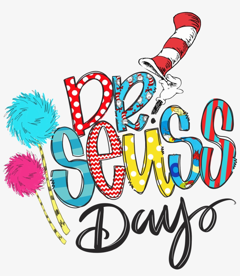 The Lorax Png, transparent png #10062189