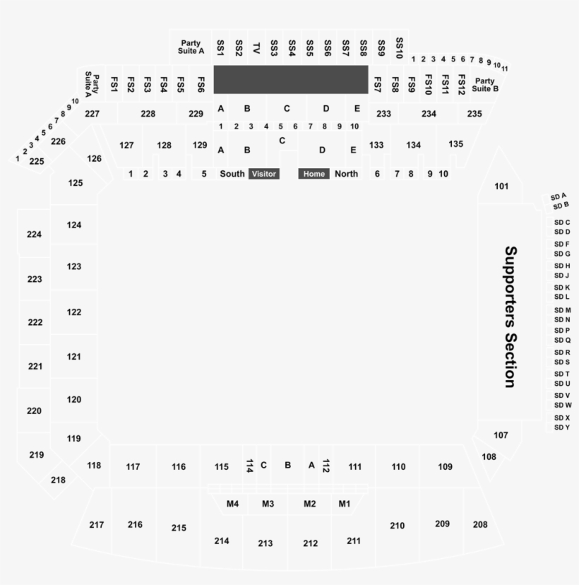 Event Info - Document, transparent png #10062383