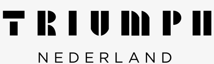 Parallel, transparent png #10062451