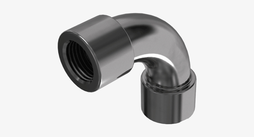 Home - Toilet, transparent png #10062709
