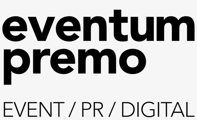 Toggle Navigation - Eventum Premo Logo, transparent png #10062722