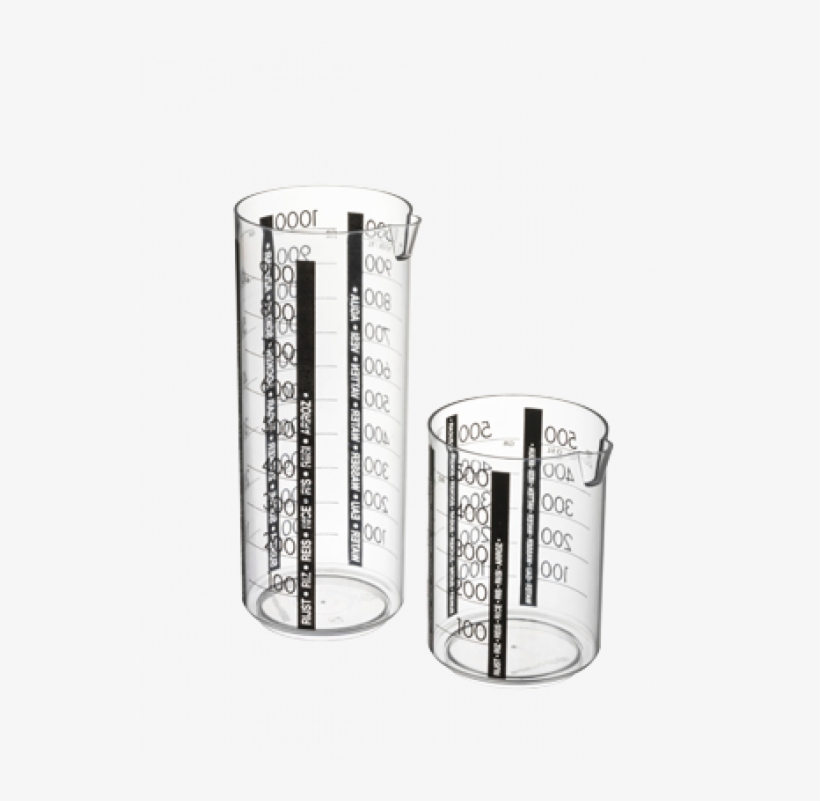 Kitchen Ware Measuring Cup, transparent png #10062829