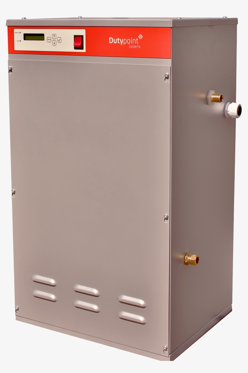 Dutypoint Quantum Plus Bar - Freezer, transparent png #10062882