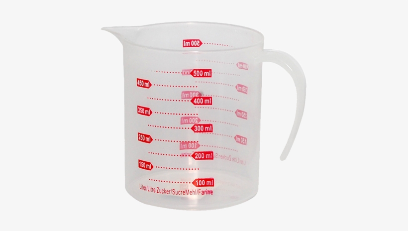 Print - Jug, transparent png #10062934