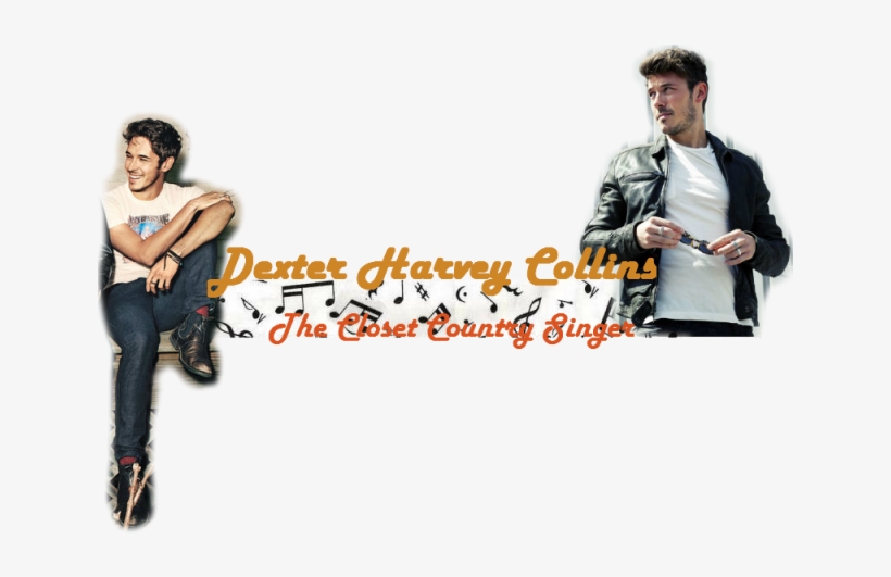 Photo Untitled Zps5328a0dc - Sitting, transparent png #10062943