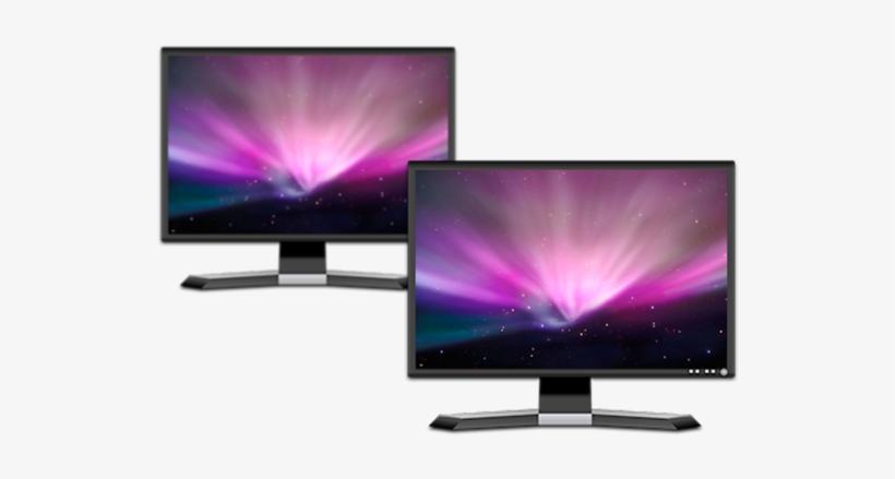 Mirror Display 17 - Fondos De Pantalla Para Blackberry, transparent png #10063014