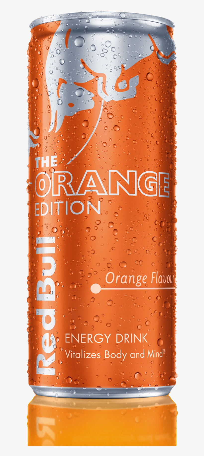Learn More - Guinness, transparent png #10063162