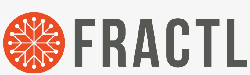 Logo - Gary V Empathy Wine, transparent png #10063169