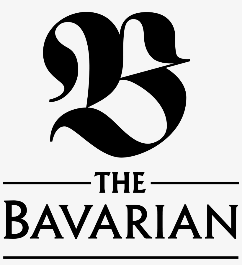 The Bavarian - Bavarian Castle Hill, transparent png #10063216