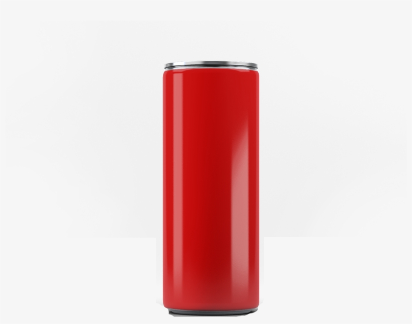 Please Select All Categories And The Price Will Be - Red Bull, transparent png #10063218