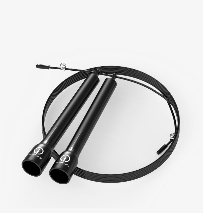 Jump Rope Sales Ends Today - Storage Cable, transparent png #10063399