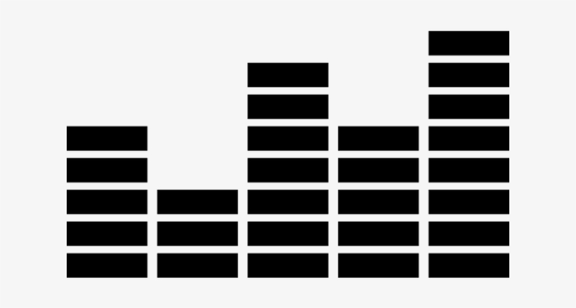 5 Scroll Down To The Settings Section - Deezer White Transparent Background, transparent png #10063470
