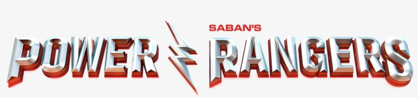 Anovo, transparent png #10063646