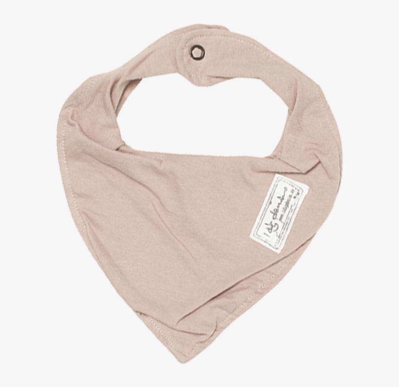 Handbag, transparent png #10063770