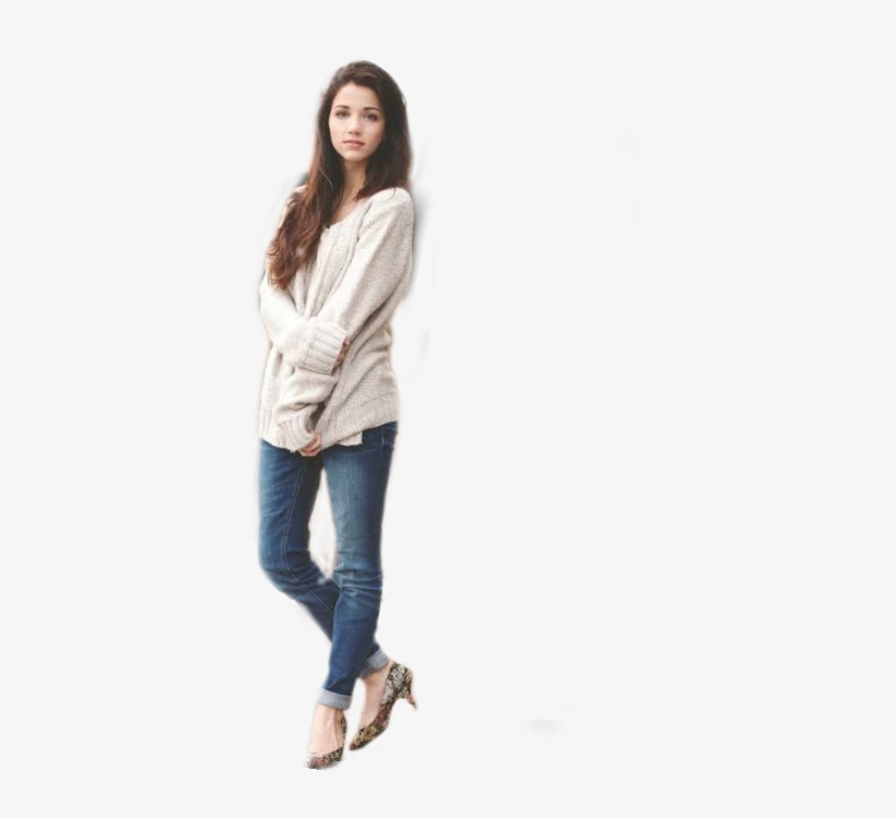 Girl, transparent png #10063838