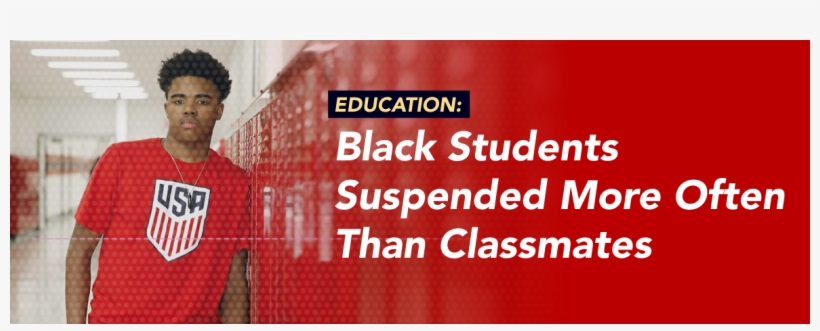 A Three-year Intensive Study That Uncovered Health - Poster, transparent png #10063924