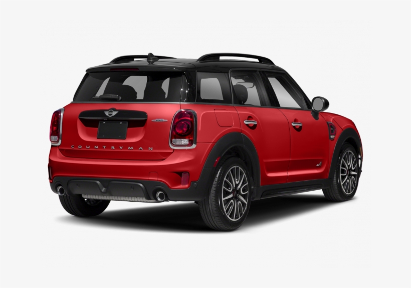 Cc 2019mns030002 02 1280 851 - Mini Cooper Countryman Color, transparent png #10064031