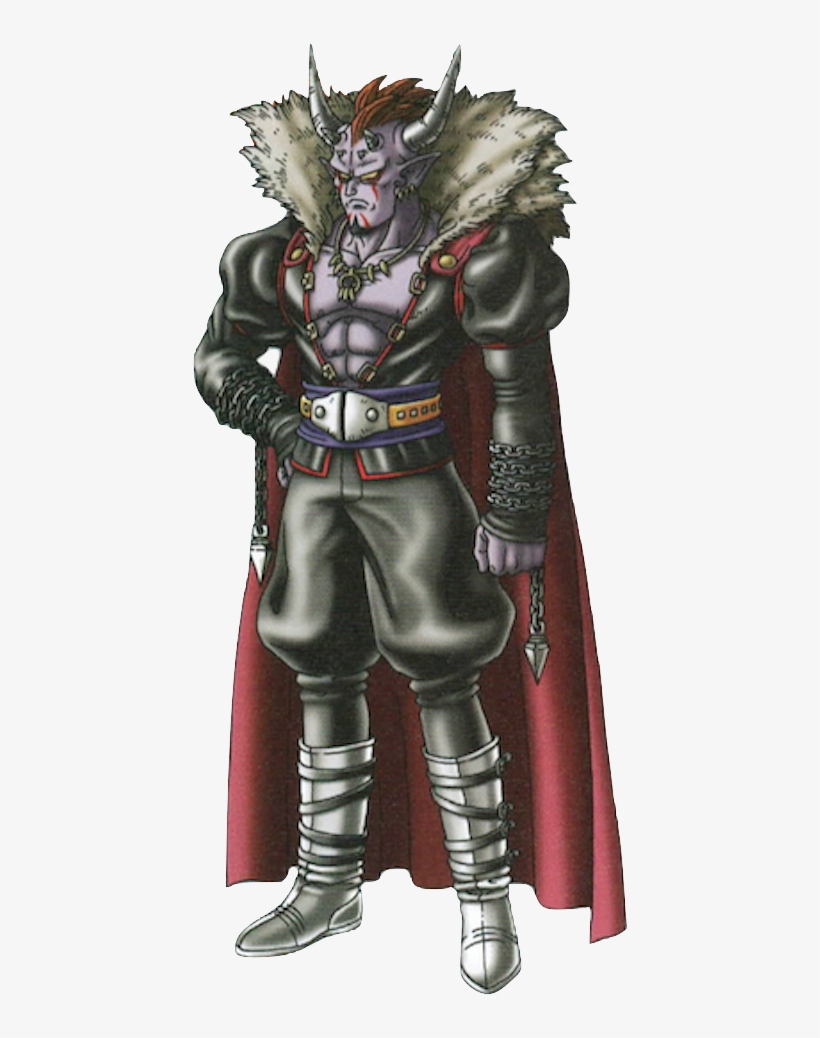 守護者ラズバーン Dbz Images, Chrono Trigger, Akira, Dragon - Action Figure, transparent png #10064081